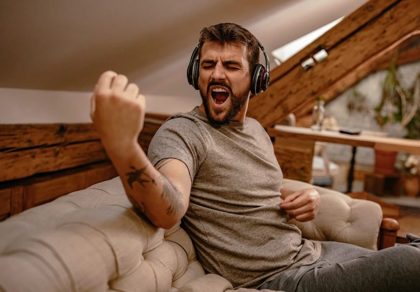 How to Feel Better and Practice Self-Care in Less Than 15 Minutes