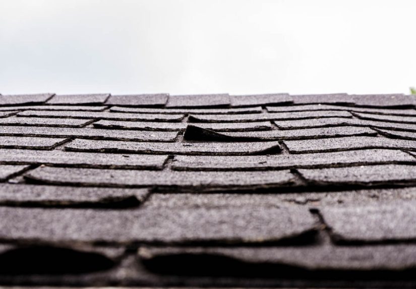 How To Fix a Sagging Roof Yourself: Roof Repair Guide - Bob Vila