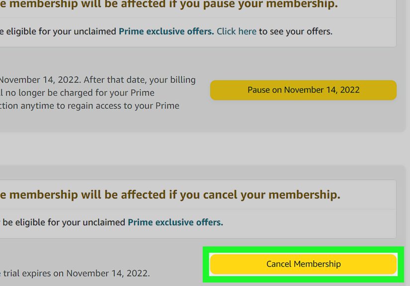 How to Get an Amazon Prime Student Discount & Free Trial