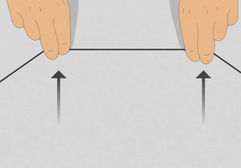 How to Hang a Heavy Picture: Easy Solutions & Install Tips