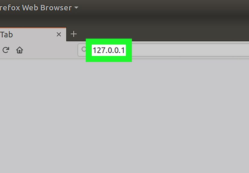 How to Install XAMPP on Linux