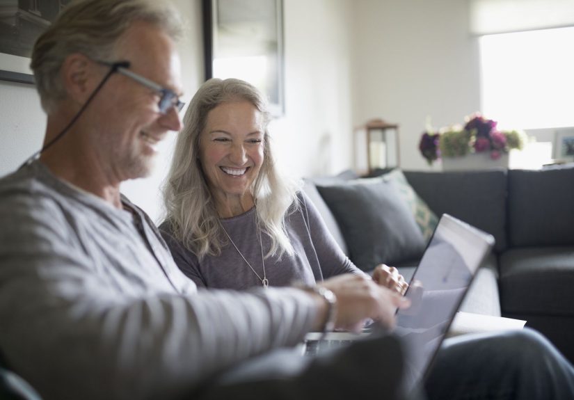 How to Manage Investment Risk in Retirement