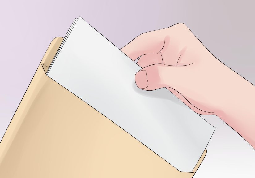 How to Prepare a W‑2 for an Employee