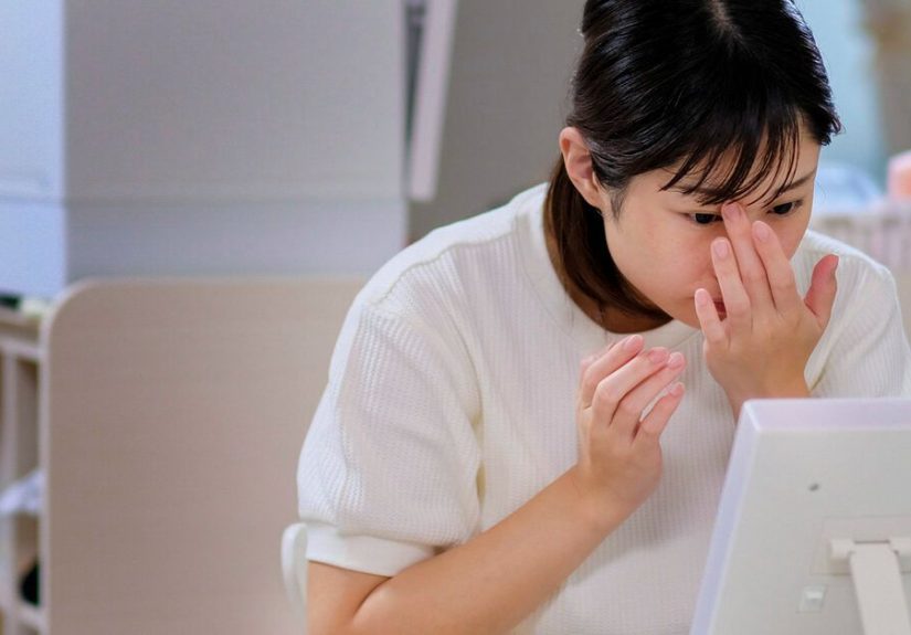 How to Remove Warts on Your Face