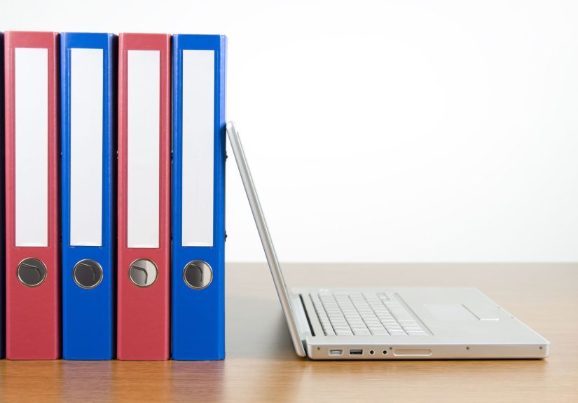 How to Repair Folders in Mozilla Thunderbird