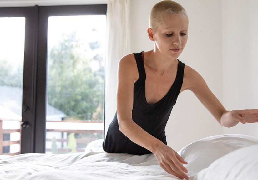 How to Stop Being Lazy: 17 Healthy and Practical Strategies