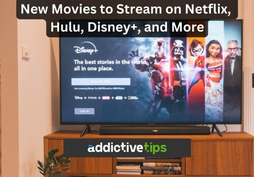 How to Stream Movies: A Complete Guide for Movie Lovers