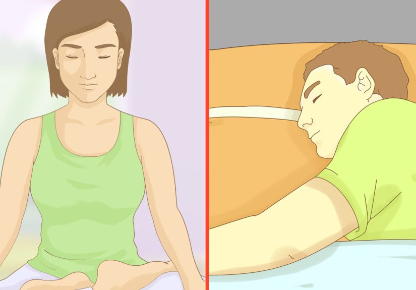 How to Survive Becoming Poor
