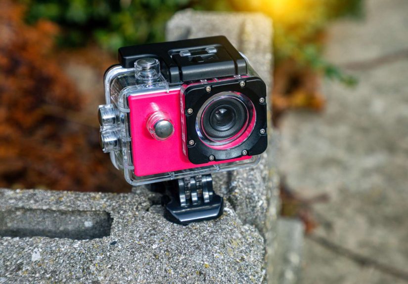 How to Turn Off GoPro