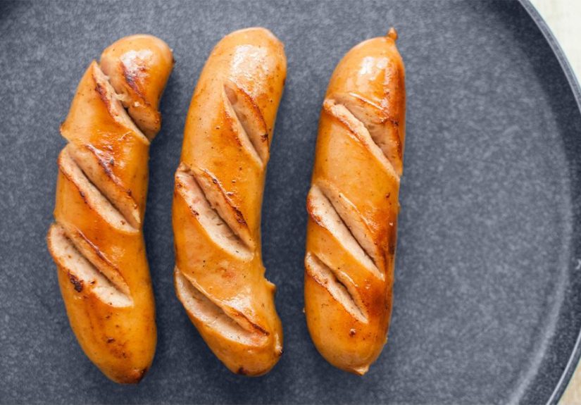 IBD: What Type of Diet Should You Avoid?