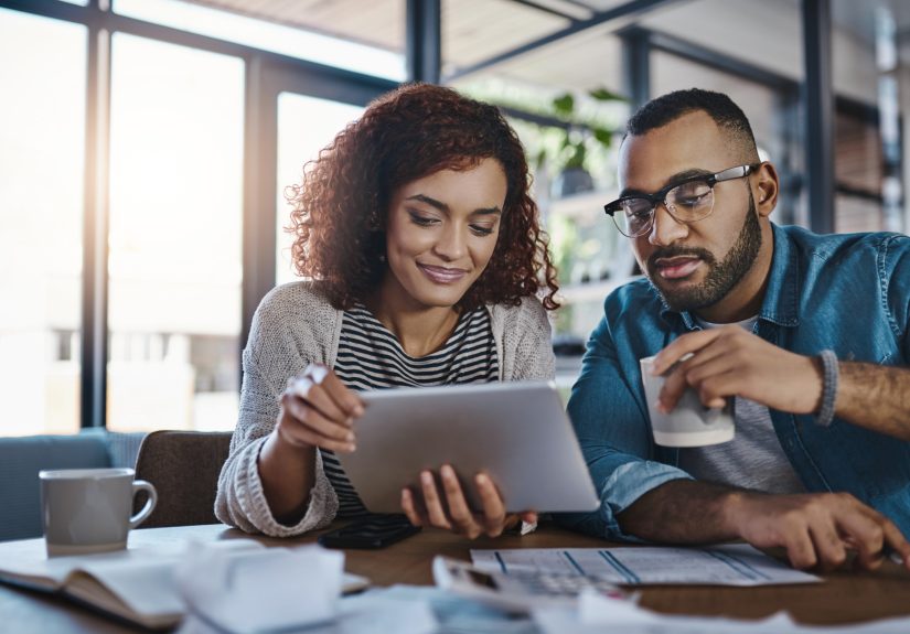 If I Pay Off My Credit Card in Full, Will My Credit Go Up? - Money Crashers