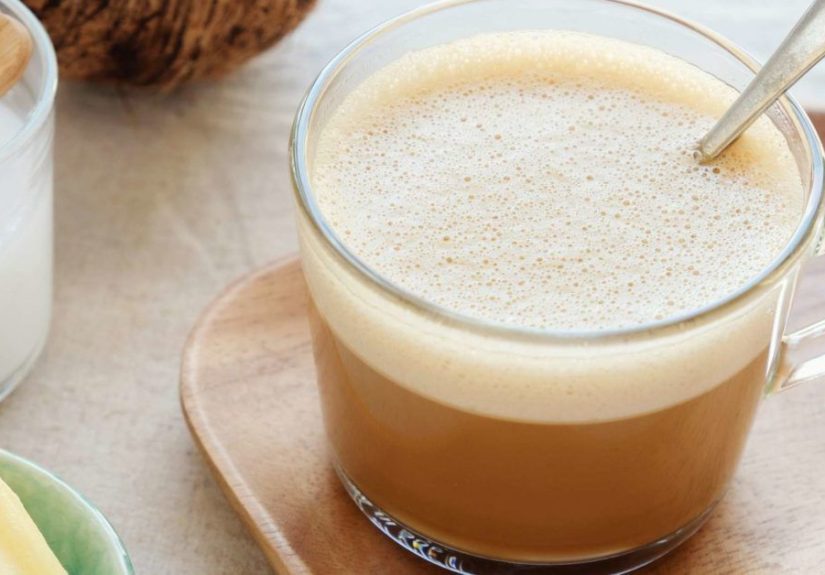 Is bulletproof coffee good for health?: Pros and cons