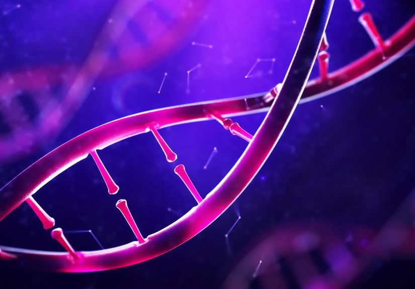 Is CAR T-Cell Therapy Right for Your Follicular Lymphoma?