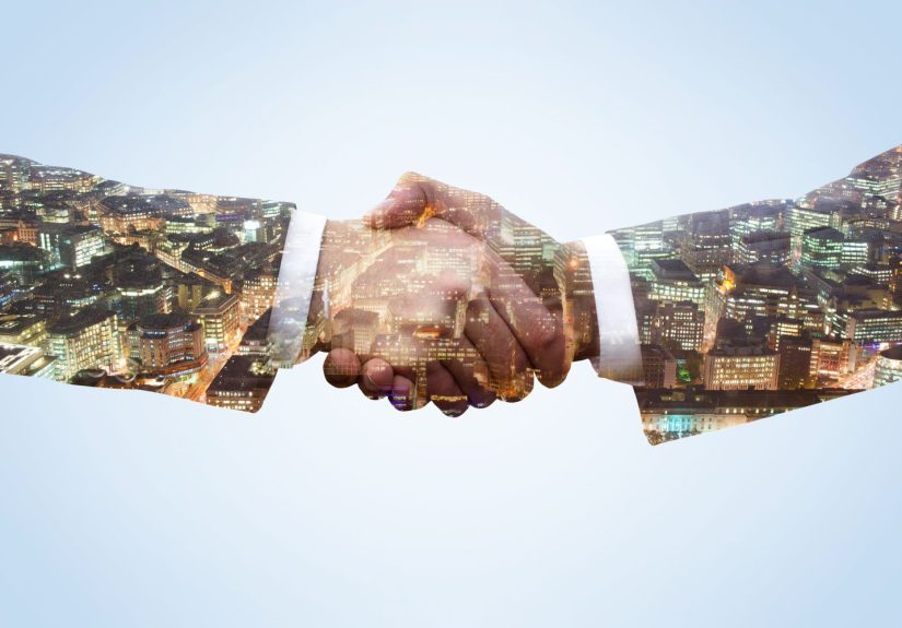 Is Joint Tenancy Your Best Title Option?