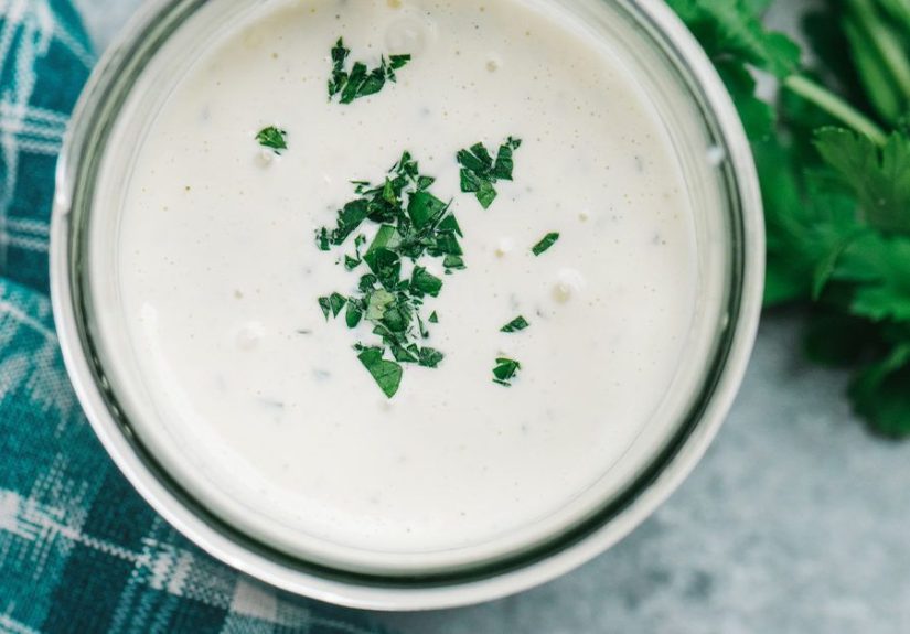 Is Sour Cream Keto-Friendly?