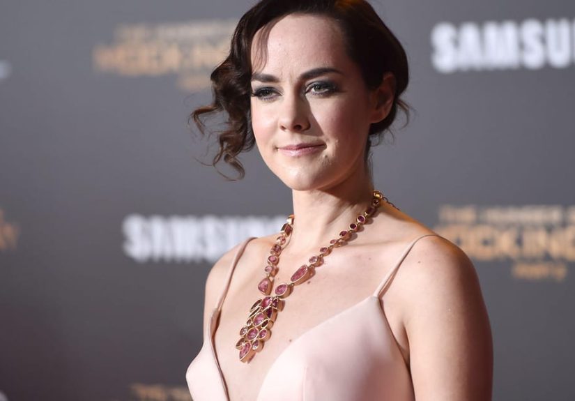Jena Malone Rankings And Opinions