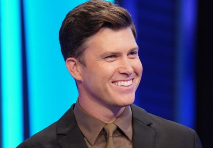 ‘Jeopardy!’ Fans Have a Lot of Thoughts About ‘Pop Culture Jeopardy!’