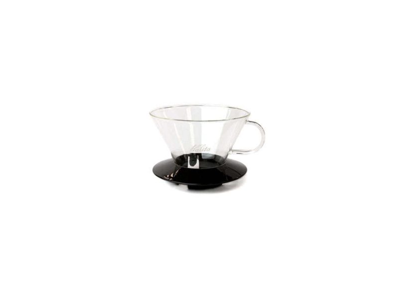 Kalita Wave Drippers