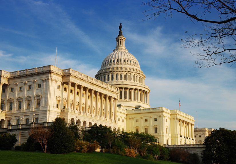 Legislation to Curtail Third-Party Litigation Funding Advances - IA Magazine