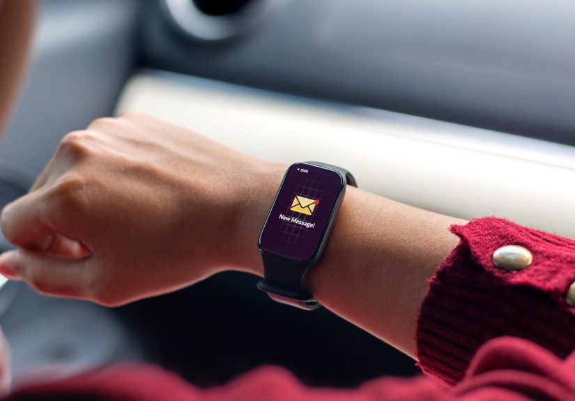 Manage Your Fitbit Notifications the Easy Way