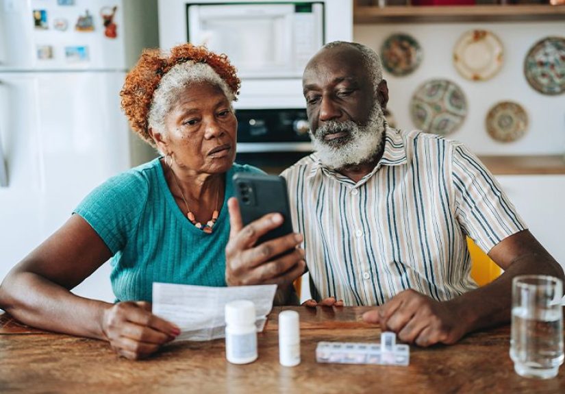 Medicare Part D: Big Changes in 2026 Affecting Drug Costs, Coverage