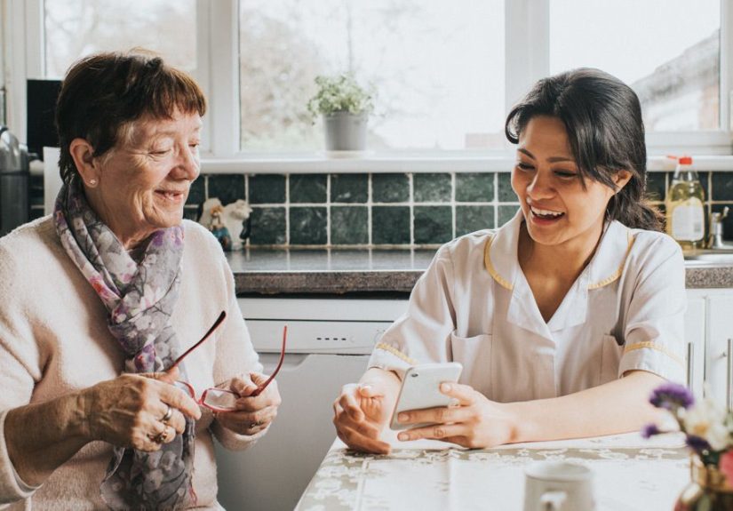 Medicare Premium Calculation