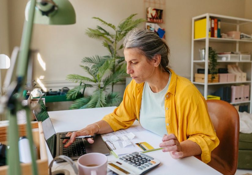 Medicare TrOOP Costs: What Counts Toward Your Maximum?