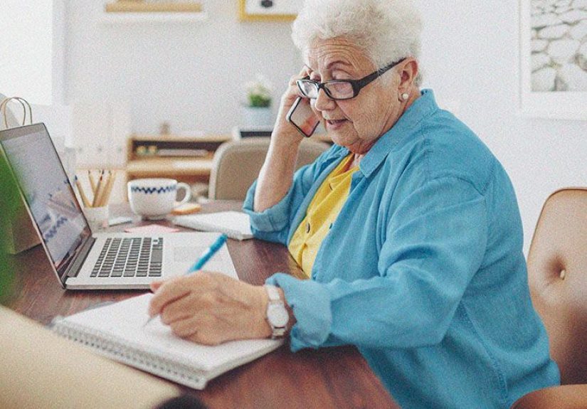 Medicare Work Credits: Options, Eligibility, and Costs