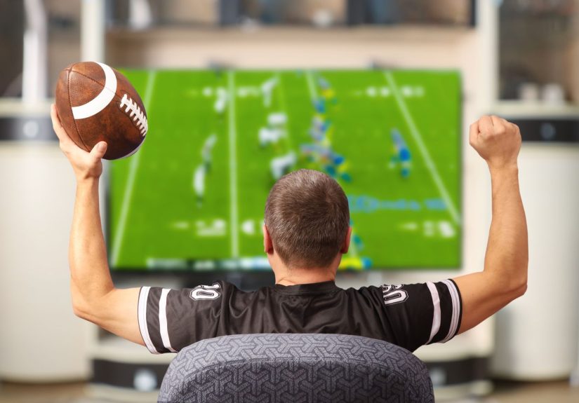 Never Miss a Game: Best Football Streaming Services