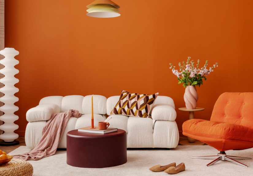 Never Regret a Paint Color AgainAvoid These 6 Common Mistakes