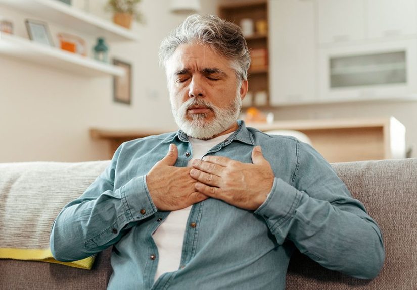 Nonsustained Ventricular Tachycardia (NSVT): Outlook and More