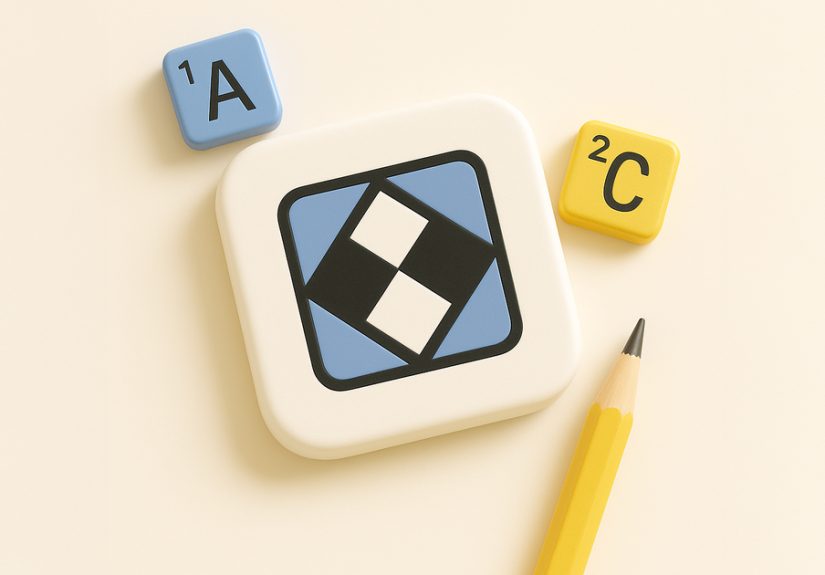 NYT Mini Crossword Hints And Answers For 04-September-2025