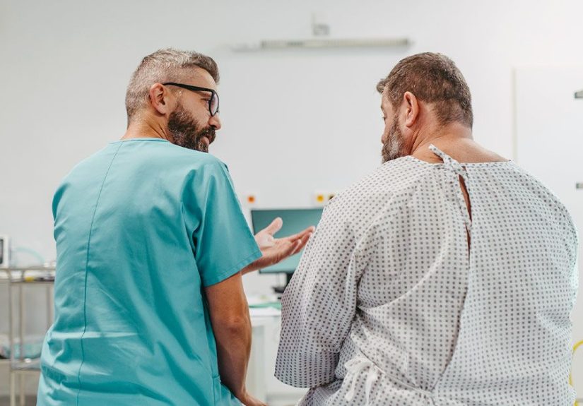 Obesity and Cancer: Risks and Effect on Treatment and Outlook