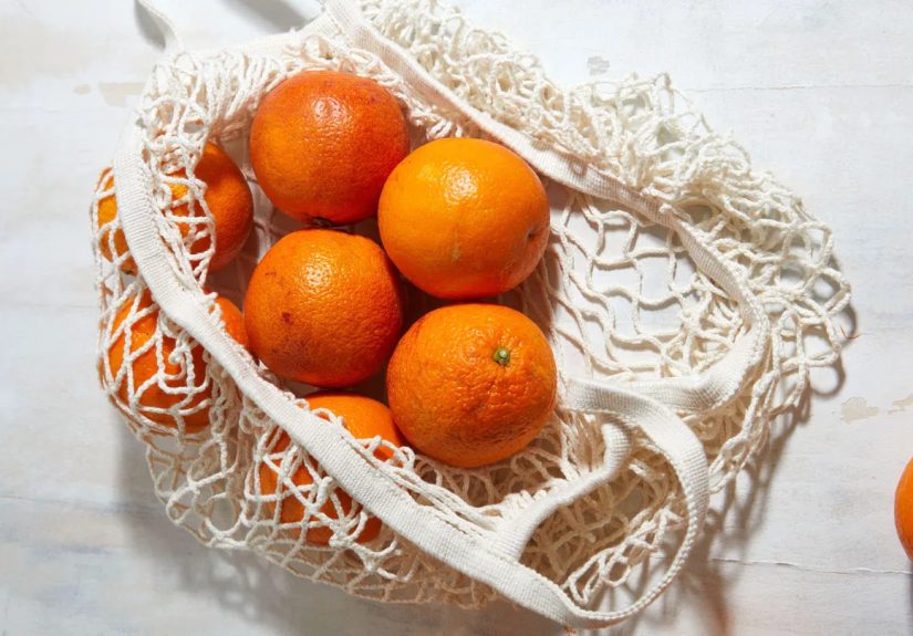 Oranges 101: A Complete Guide to Health and Nutrition