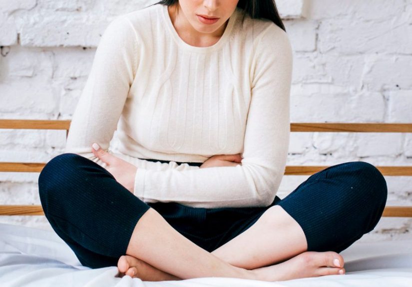 Osmotic Diarrhea: Symptoms, Causes, Treatments