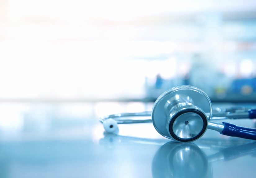 Physicians must first establish their life priorities