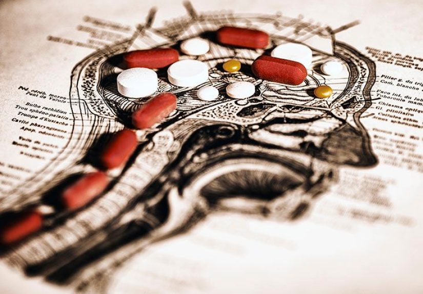 Pituitary gland disorders: Types, symptoms, and more