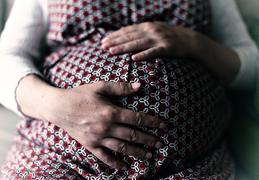Pregnancy Calendar: A Week-By-Week Guide