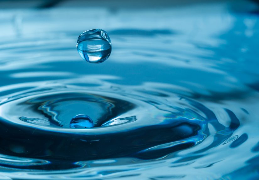 Providing clean water to remote villages: the dialyzer filtration system