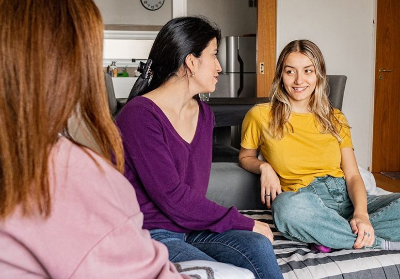 Relational Therapy: What Can You Expect and Tips on How to Prepare