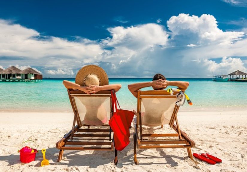 Retirement Planning Checklist: 5 Important Things To Do Before Retiring