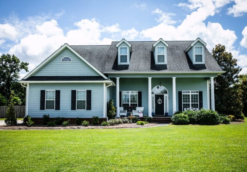 Select Home Warranty vs Choice Home Warranty (2025)