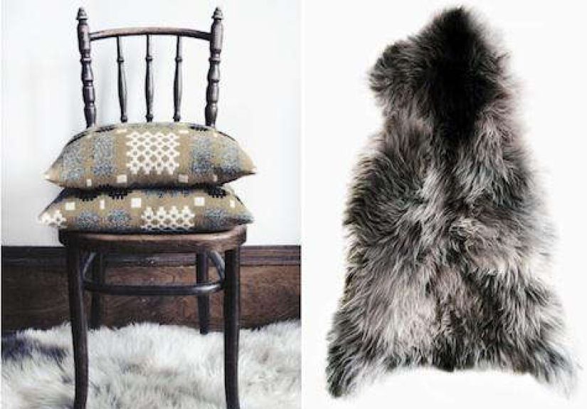 Shopper’s Diary: Sparrow & Co. in Glasgow