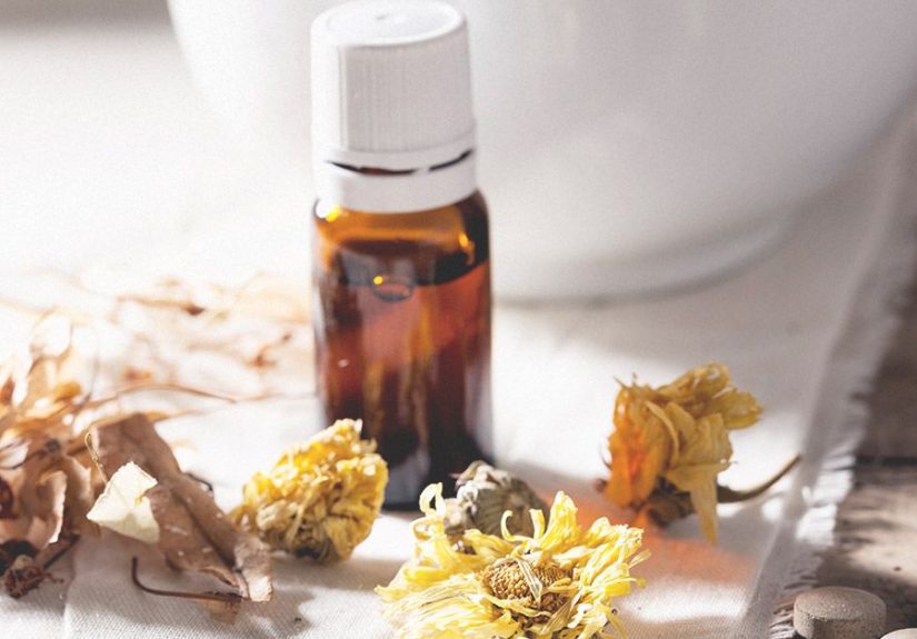 St. John's Wort and Anxiety: Does It Help?