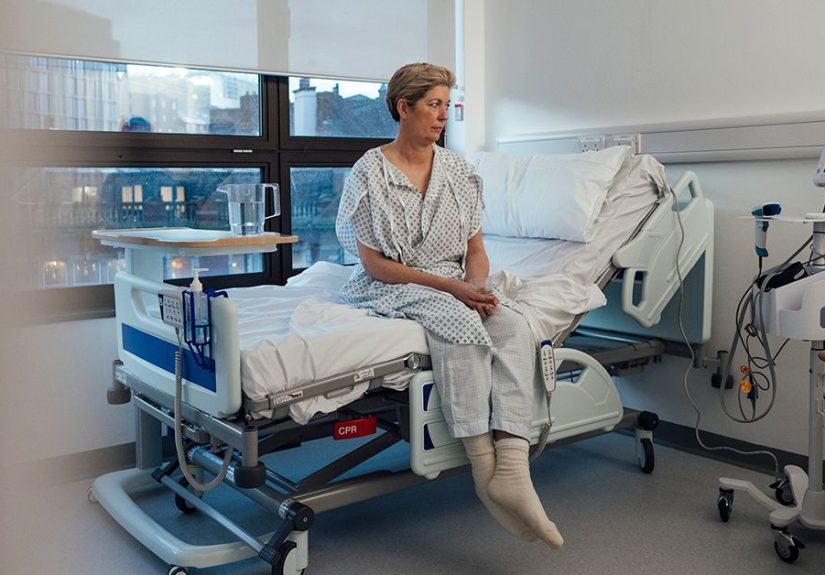 Stage 2 Breast Cancer Treatment Options: A Guide