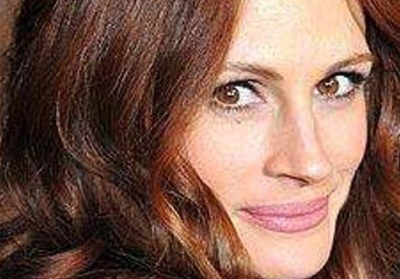 Stepmom Cast List: Actors and Actresses from Stepmom