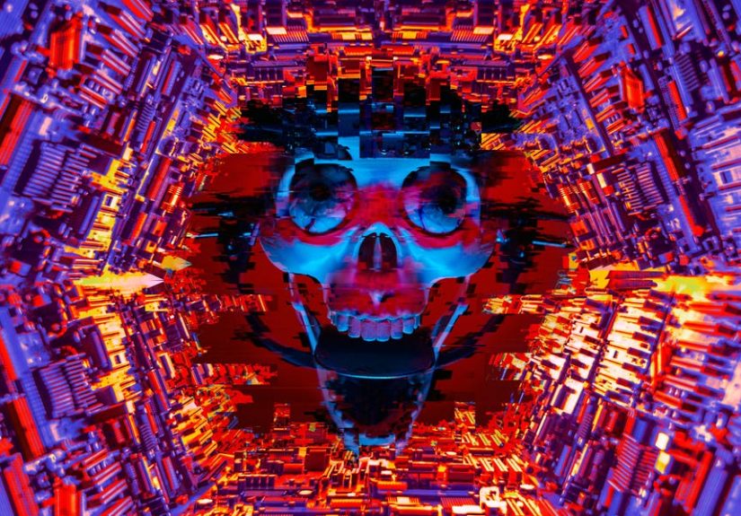 Superhuman Algorithms Could Kill Everyone, Scientists Say