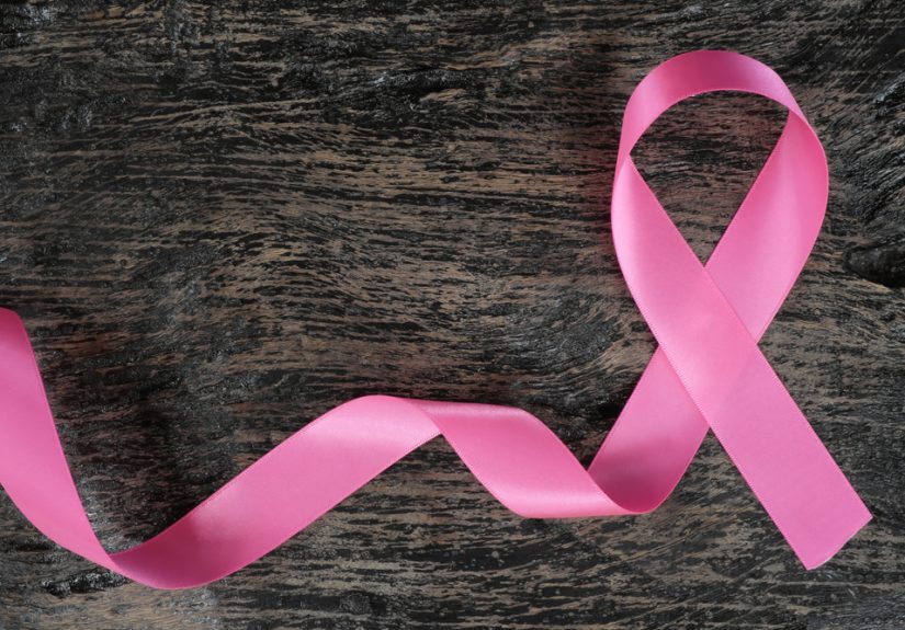 Sweet Bitter: A Doctor's Cancer Diagnosis