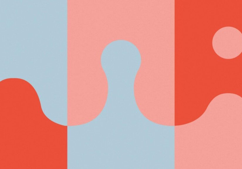 Tantric Sex: 26 Tips on How to Practice, Positions to Try, and Mo