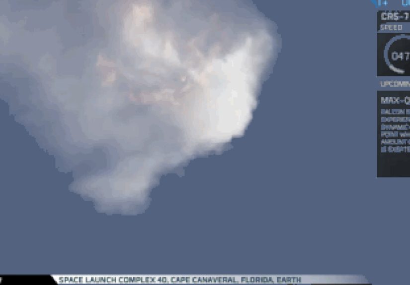 The 10 Rocket Launch Failures That Changed History